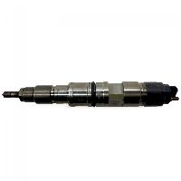 21006085 Wtryskiwacz paliwa VOLVO 20806011 7421006085 7420806011 85013311 B7, B8, B9, B12 bus (2005-)
