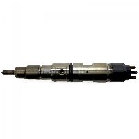 21006085 Wtryskiwacz paliwa VOLVO 20806011 7421006085 7420806011 85013311 B7, B8, B9, B12 bus (2005-)