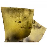 1403247 Kühlventilator-Einheit DAF 1403248 LF45, LF55, LF180, CF65, CF75, CF85 (2001-)