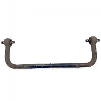 1408133 Stabilisator Antriebsachse DAF 1700744 LF45, LF55, LF180, CF65, CF75, CF85 (2001-)