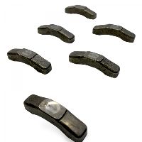 500388169 Valve Bridges Set-6pcs F3GFE611 for IVECO