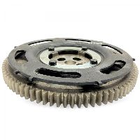 5801491984 Pinion ax cu came IVECO 504381580 Stralis, Trakker (2002-)