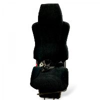 81623076515 Einzelsitz Passagier MAN 81623076413 81.62307-6515 81.62307-6413 TGL, TGM, TGS, TGX (2005-2021)