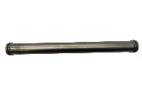 1944891 Fuel Pick-Up Unit Pipe SCANIA 1900229 P,G,R,T-series (2004-2017)