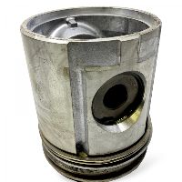 94724700 Kolv RENAULT TRUCKS 5924400 87-522900-00 Kerax, Midlum (1997-2014) RENAULT TRUCKS MIDLUM