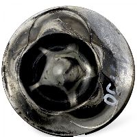 94724700 Kolv RENAULT TRUCKS 5924400 87-522900-00 Kerax, Midlum (1997-2014) RENAULT TRUCKS MIDLUM