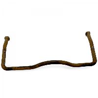 77700892 Stabilizatora stienis, Dzenošais tilts GENERIC GENERIC (01.51-) ISUZU BISON