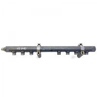 2260144 Fuel Accumulator DC13 XPI SCANIA P, G, R, T / F, K, N - series