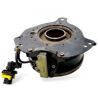 0032502115 Cojinete de desembrague A0032502115 A0032501015 0032501015 0032503515 0032508615 A0032503515 A0032508615 - MERCEDES-BENZ SACHS