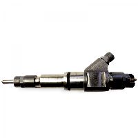 5801906153 Injector de combustibil IVECO 500060566 Stralis, Trakker (2002-)