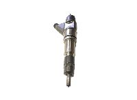 5801906153 Injector de combustibil IVECO 500060566 Stralis, Trakker (2002-)