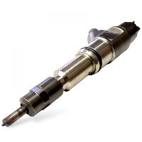 5801906153 Injector de combustibil IVECO 500060566 Stralis, Trakker (2002-)