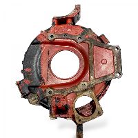5600426220 Carcasa del volante RENAULT TRUCKS Kerax, Midlum (1997-2014) RENAULT TRUCKS MIDLUM