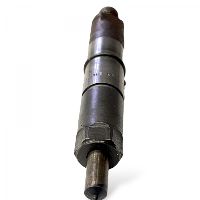 5010258075 Injecteur de carburant RENAULT TRUCKS 5010258076 0432131785 KDEL75P20 0433171334 Kerax, Midlum (1997-2014) RENAULT TRUCKS MIDLUM