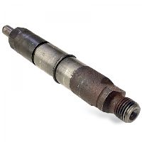 5010258075 Injecteur de carburant RENAULT TRUCKS 5010258076 0432131785 KDEL75P20 0433171334 Kerax, Midlum (1997-2014) RENAULT TRUCKS MIDLUM