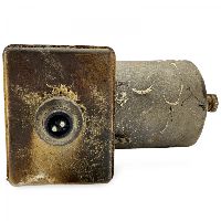 77700984 Kupplungsgeberzylinder RENAULT TRUCKS Kerax, Midlum (1997-2014) WABCO