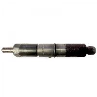 5010258075 Injecteur de carburant RENAULT TRUCKS 5010258076 0432131785 KDEL75P20 0433171334 Kerax, Midlum (1997-2014) RENAULT TRUCKS MIDLUM