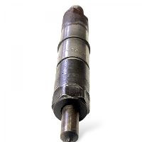 5010258075 Injecteur de carburant RENAULT TRUCKS 5010258076 0432131785 KDEL75P20 0433171334 Kerax, Midlum (1997-2014) RENAULT TRUCKS MIDLUM