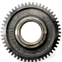 77700985 Kamdrev för motor RENAULT TRUCKS Kerax, Midlum (1997-2014) RENAULT TRUCKS MIDLUM