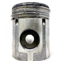 94724700 Kolv RENAULT TRUCKS 5924400 87-522900-00 Kerax, Midlum (1997-2014) RENAULT TRUCKS MIDLUM