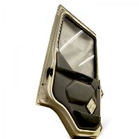 1700862 Puerta izquierda DAF 1405986 1400753 1407903 1400935 LF45, LF55, LF180, CF65, CF75, CF85 (2001-)