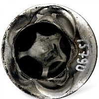 94724700 Kolv RENAULT TRUCKS 5924400 87-522900-00 Kerax, Midlum (1997-2014) RENAULT TRUCKS MIDLUM