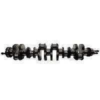 5000691537 Vevaxel RENAULT TRUCKS Kerax, Midlum (1997-2014) RENAULT TRUCKS MIDLUM