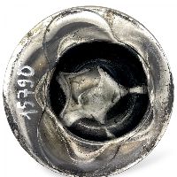 94724700 Kolv RENAULT TRUCKS 5924400 87-522900-00 Kerax, Midlum (1997-2014) RENAULT TRUCKS MIDLUM