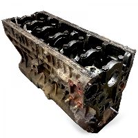 5600426702 Motorblock RENAULT TRUCKS Kerax, Midlum (1997-2014) RENAULT TRUCKS MIDLUM