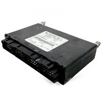 A0014465802 Styrblock, CPC/FR MERCEDES-BENZ 0014465802 Econic (1998-2014) CONTINENTAL
