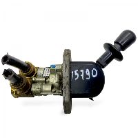 9617230150 Handbromsventil RENAULT TRUCKS 1203125 Kerax, Midlum (1997-2014) WABCO