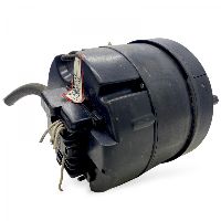 77700971 Tachograph RENAULT TRUCKS Kerax, Midlum (1997-2014) RENAULT TRUCKS MIDLUM