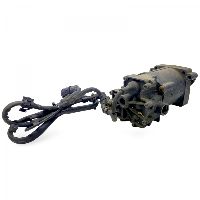 1917956 Servo Assisted Clutch IVECO 1897867 1938762 1447248 42536490 42560762 81307166102 42568691 42569800 81307166099 81307166111 81307166113 81307166115 81307166109 81.30716-6102 81.30716-6111 81.30716-6113 81.30716-6115 81.30716-6109 85109289 50005662