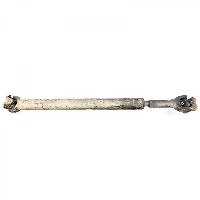 77700970 Drivaxel, bakre del RENAULT TRUCKS Kerax, Midlum (1997-2014) RENAULT TRUCKS MIDLUM