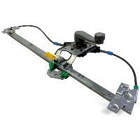 9737200246 Ansamblu regulator de geam, dreapta MERCEDES-BENZ A9737200246 Atego, Atego 2, Atego 3 (1996-)