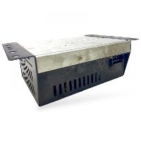 20427985 Spannungswandler Voltage transformer 11A VOLVO FL, FH 1848768