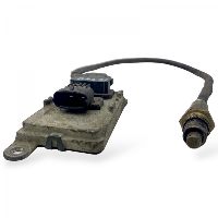 22827993 NOx-Sensor VOLVO 7422827993 22219283 22315990 21984358 201567736 21387788 20873395 20873117 20751663 21567736 85023781 85029781 21244501 21473997 FL, FE (2005-2014)