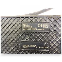 22827993 NOx Sensor, downstream VOLVO, Renault