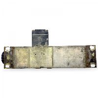 3944186 Magnetventil VOLVO 1077588 1088588 8143448 FH12, FH16, NH12, FH, VNL780 (1993-2014)