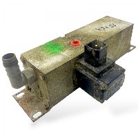 3944186 Magnetventil VOLVO 1077588 1088588 8143448 FH12, FH16, NH12, FH, VNL780 (1993-2014)