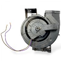 0028302408 Fläkt för passagerarutrymme MERCEDES-BENZ 0028304008 0038308908 A0028302408 A0028304008 A0038308908 Atego, Atego 2, Atego 3 (1996-) BEHR