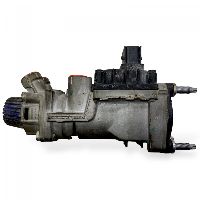 0044311406 Brems-Hauptventil A0044311406 - WABCO
