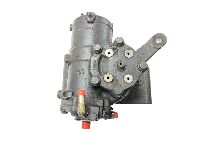 9404603400 Stūres reduktors MERCEDES-BENZ A9404603400 A9404602300 A9404600300 9404602300 9404600300 A9404611801 9404611801 9574610240 A9574610240 Econic (1998-2014)