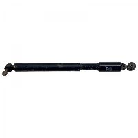 0009881801 Amortizatorius, nevarančioji ašis, dešinė pusė Shock Absorber, Tag Axle Right VDL 0003030248 0009881701 A0003030248 A0009881701 A0009881801 Citea XLE (01.12-) STABILUS