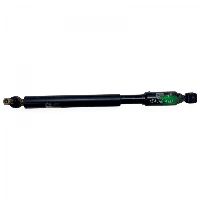 0009881801 Amortizatorius, nevarančioji ašis, kairė pusė Shock Absorber, Tag Axle Left VDL 0003030248 0009881701 A0003030248 A0009881701 A0009881801 Citea XLE (01.12-) STABILUS