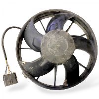 30164777 Ventiliatorius, kondicionierius VDL 781835 60005902 Citea XLE (01.12-) JONCKHEERE TRANSIT 2000
