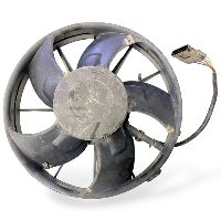 30164777 Ventiliatorius, kondicionierius VDL 781835 60005902 Citea XLE (01.12-) JONCKHEERE TRANSIT 2000