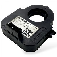 300114820 Sensor, rattposition VDL 4411200100 S4411200100 TDAS4411200100 6300-4411200100 Citea XLE (01.12-) WABCO
