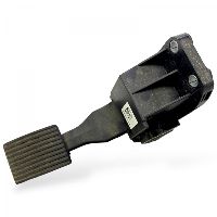 9403000004 Pedală de accelerație cu senzor de poziție A9403000004 A9603000004 A9433010002 9603000004 9433010002 - MERCEDES-BENZ