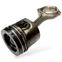 9060300820 Kolv och stång, sats MERCEDES-BENZ 9060300920 9060301520 9260309517 9260304618 A9060300820 A9060300920 A9060301520 A9260309517 A9260304618 A9060301620 9060301620 A9060301720 9060301720 Econic (1998-2014)